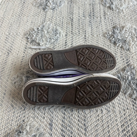 Converse - Picture 8 of 8